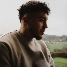 Ακούστε περιεχόμενο από Velcro, παρακολουθήστε μουσικά βίντεο, διαβάστε το βιογραφικό, δείτε ημερομηνίες περιοδείας, και πολλά ακόμη!