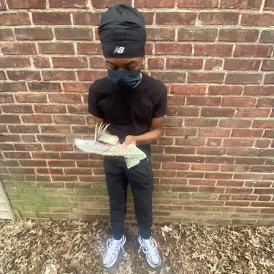 Listen to ShadStackzz, watch music videos, read bio, see tour dates & more!