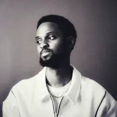 Listen to E.T Ndahigwa, watch music videos, read bio, see tour dates & more!