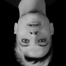 Dengarkan Siddy Valentine, tonton video musik, baca bio, lihat tanggal tur & lainnya!