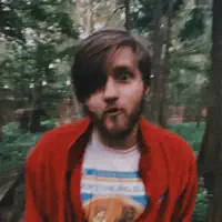 Ouça undefined, assista a videoclipes, leia a biografia, veja as datas das turnês e mais!