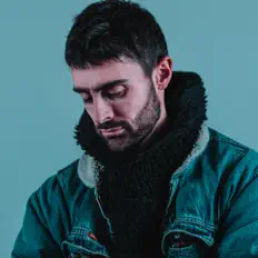 Listen to Riccardo Marchi, watch music videos, read bio, see tour dates & more!