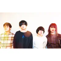 Escucha a undefined, mira videos musicales, lee su biografía, consulta las fechas de las gira y más.