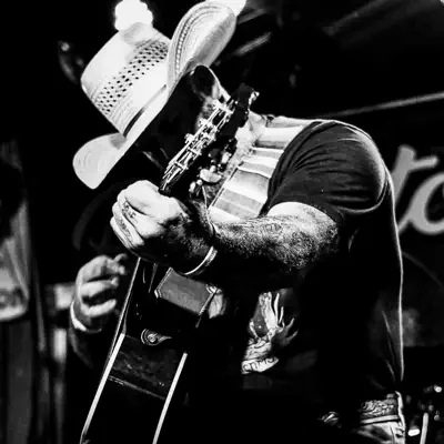 Listen to Jeremy Peyton, watch music videos, read bio, see tour dates & more!