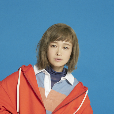 NakamuraEmi - Apple Music