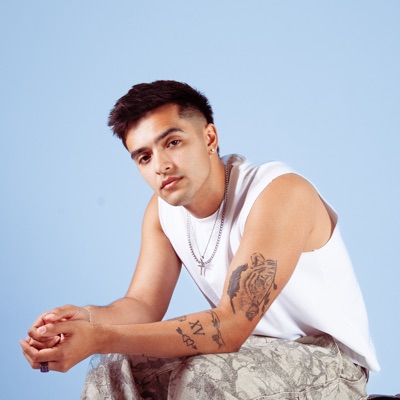 Listen to SERGIO, watch music videos, read bio, see tour dates & more!