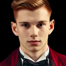 Luister naar Niser, bekijk muziekvideo's, lees de bio, bekijk de tourdata, en meer!