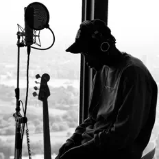 Listen to Enswizz, watch music videos, read bio, see tour dates & more!