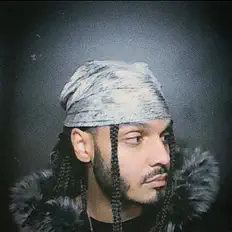 Dengarkan Francis Wolfe, tonton video musik, baca bio, lihat tanggal tur & lainnya!