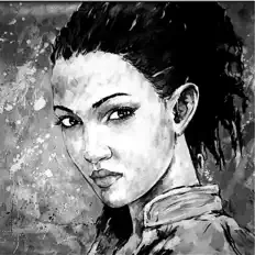 收听 Sayat Demissie、观看音乐视频、阅读小传、查看巡演日期等 ！