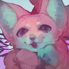 Dengarkan bxnwxghxrn, tonton video musik, baca bio, lihat tanggal tur & lainnya!