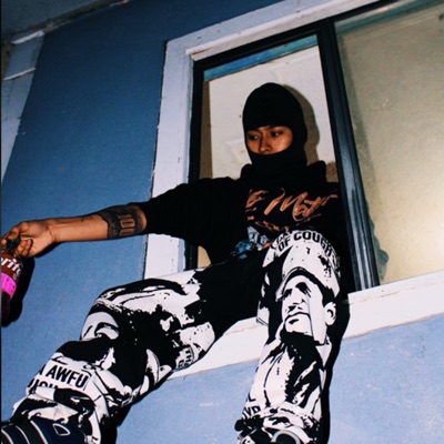 Listen to Dekoh, watch music videos, read bio, see tour dates & more!