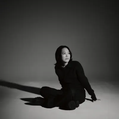Listen to Haruko Oishi, watch music videos, read bio, see tour dates & more!