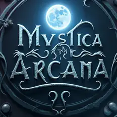 Poslechněte si interpreta MysticaArcana, sledujte hudební videa, přečtěte si životopis, podívejte se na data turné a další informace.