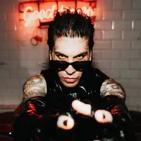 Listen to undefined, watch music videos, read bio, see tour dates & more!