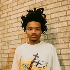 Escucha a INE Icey, mira videos musicales, lee su biografía, consulta las fechas de las gira y más.