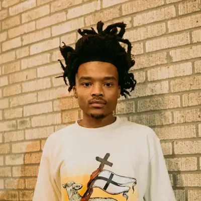 Listen to INE Icey, watch music videos, read bio, see tour dates & more!