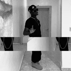 Listen to Xoid, watch music videos, read bio, see tour dates & more!