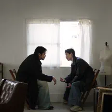 收听 qwert、观看音乐视频、阅读小传、查看巡演日期等 ！