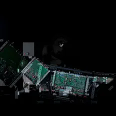 聆聽 Density Soundworks、觀看音樂影片、閱讀小傳、查看巡演日期等！