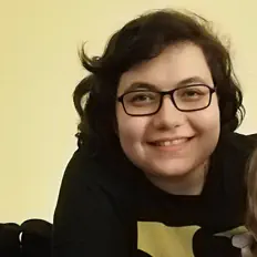 Écoutez Dilek Aydemir, regardez des vidéoclips, lisez la biographie, consultez les dates de tournée et plus encore !