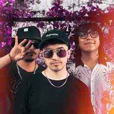 Dengarkan Quemarlo Todo Por Error, tonton video musik, baca bio, lihat tanggal tur & lainnya!