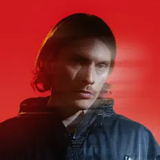 Mattias Kolstrup सुनें, म्यूज़िक वीडियो देखें, बायो पढ़ें, दौरे की तारीखें और बहुत कुछ देखें!