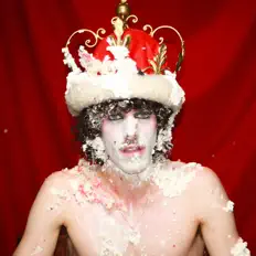 Écoutez Zach Witness, regardez des vidéoclips, lisez la biographie, consultez les dates de tournée et plus encore !