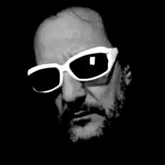 Gilles Boyerを聴いたり、ミュージックビデオを鑑賞したり、経歴やツアー日程などを確認したりしましょう！