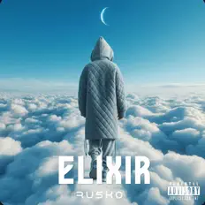 Rusko सुनें, म्यूज़िक वीडियो देखें, बायो पढ़ें, दौरे की तारीखें और बहुत कुछ देखें!