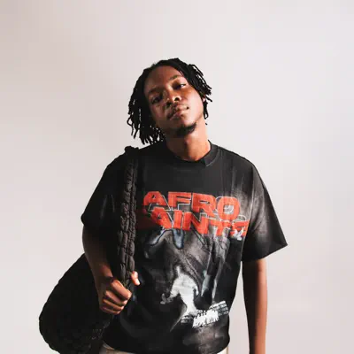 Listen to BOY BALI, watch music videos, read bio, see tour dates & more!