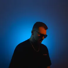 Listen to Àmou, watch music videos, read bio, see tour dates & more!