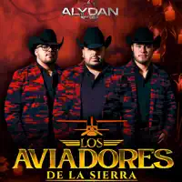 Listen to undefined, watch music videos, read bio, see tour dates & more!