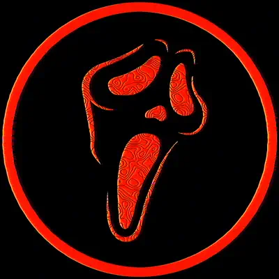 Listen to KREIIIN, watch music videos, read bio, see tour dates & more!