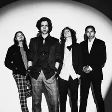 Listen to Modern Alibi, watch music videos, read bio, see tour dates & more!