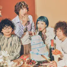 Listen to Czecho No Republic, watch music videos, read bio, see tour dates & more!
