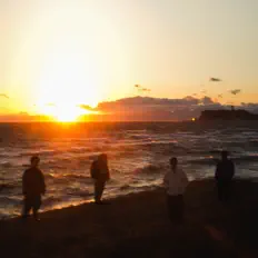 Listen to TwiLight CoastLine, watch music videos, read bio, see tour dates & more!