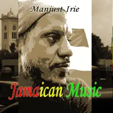 Dengarkan Manjust Irie, tonton video musik, baca bio, lihat tanggal tur & lainnya!