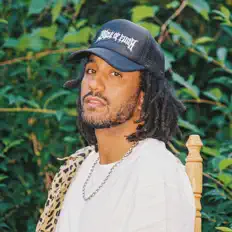 Listen to Dante Leon, watch music videos, read bio, see tour dates & more!