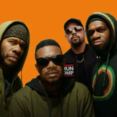 Listen to DMP, watch music videos, read bio, see tour dates & more!