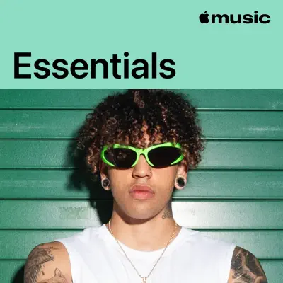 Listen to Micro Tdh Essentials featuring Micro TDH