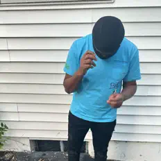 Listen to Lil Gee, watch music videos, read bio, see tour dates & more!