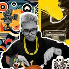 Posłuchaj wykonawcy Jijo Sengupta, obejrzyj teledyski, przeczytaj biografię, zobacz daty tras koncertowych i nie tylko!