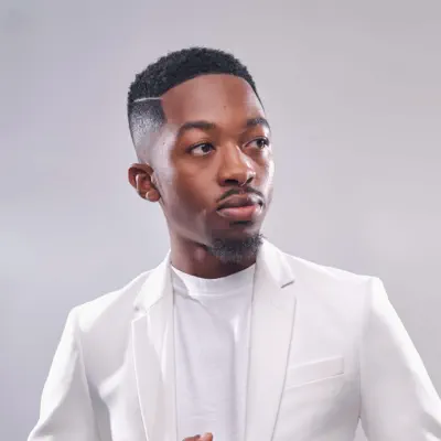 Listen to Njabulo Masinga, watch music videos, read bio, see tour dates & more!