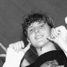 41th: песни, клипы, биография, даты выступлений и многое другое.