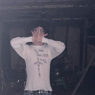 Listen to ratchetgoth, watch music videos, read bio, see tour dates & more!