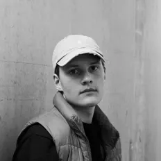 Listen to CEES, watch music videos, read bio, see tour dates & more!