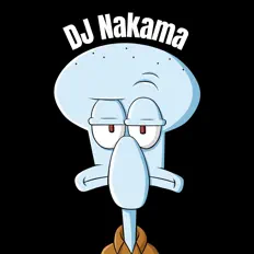 Listen to DJ NAKAMA, watch music videos, read bio, see tour dates & more!