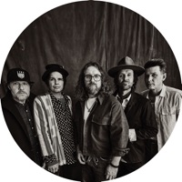 The Trews