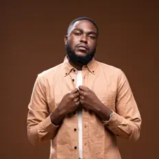 Listen to Beracah, watch music videos, read bio, see tour dates & more!
